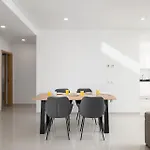 Ancora Apt Do Mos