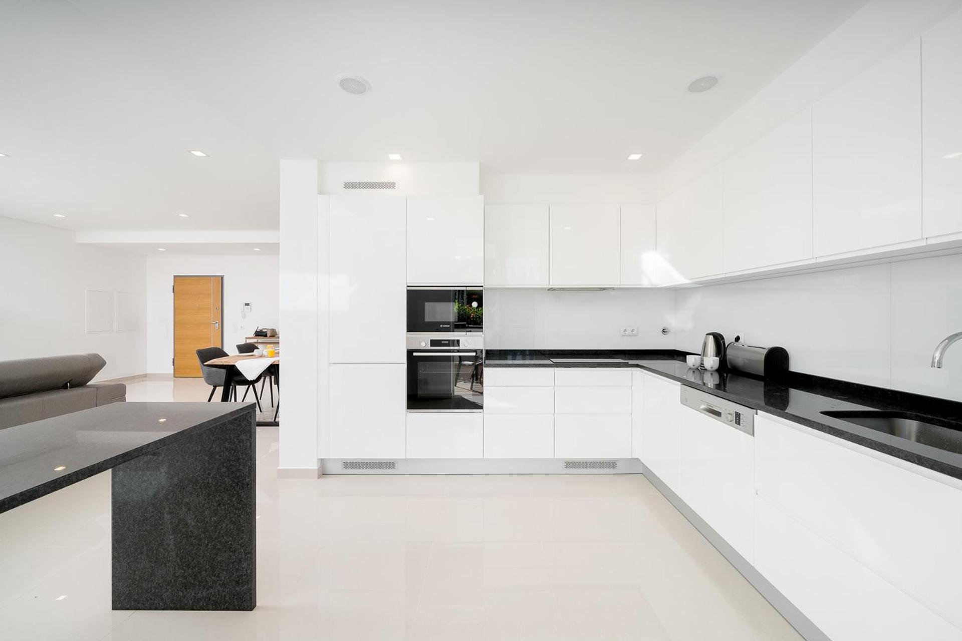 Apartment Ancora Do Mos